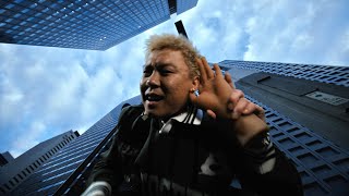 HIROYUKI - Masato Hayashi