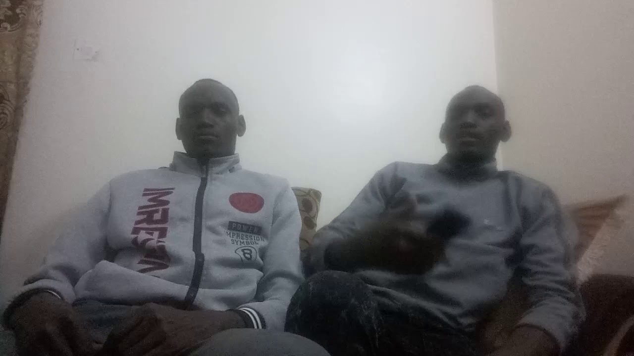 °Mejja Okwonko denies WCB Wasafi collaboration °Erick Omondi studios °Octopizzo to Drop a new song