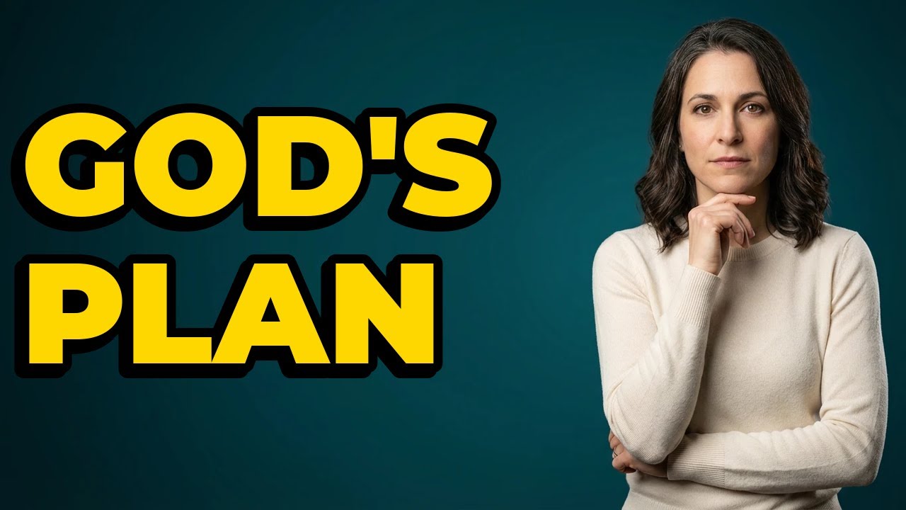 What Is The Jewish View On Accepting God's Will?