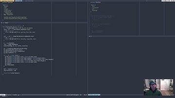 TDD testing approach for Serverless functions in Golang Part 1 - Not Edited