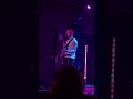Every Breath You Take Police Tribute Band Doing King Of Pain #cover #tribute #short #subscribe #80s