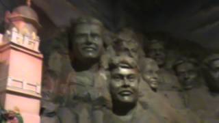 Ramoji Film City. screenshot 1