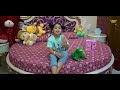 Aayat Arif | Maa Tujhsa Nahi Hai Koi Duja | Official Music Video Mp3 Song