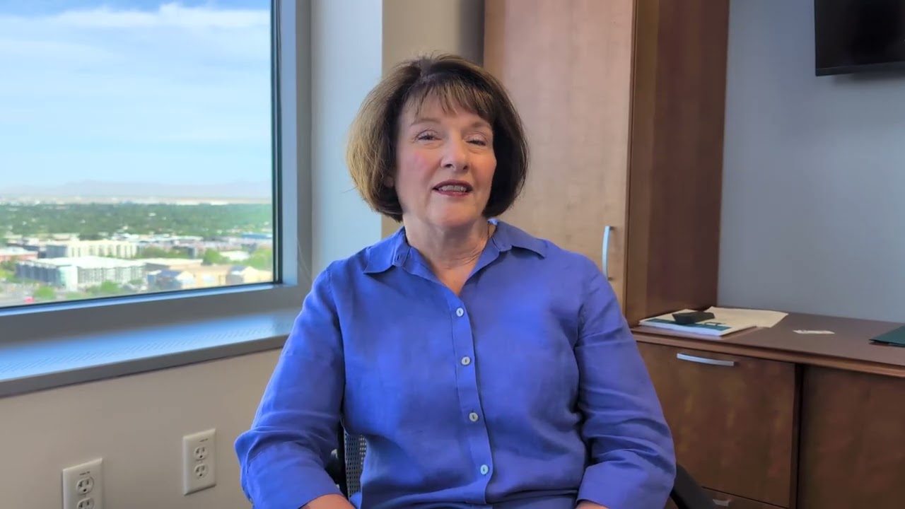 CEO Message - July 2025