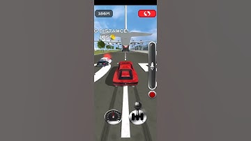 Jump into the Plane . Android | ios #gaming #shorts #pushpa #shorts