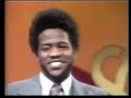 Al Green Let S Stay Together Soul Train mp3