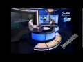 حسين القلاف كلوا البلد حسين القلاف كلوا البلد