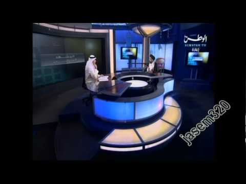 حسين القلاف كلوا البلد