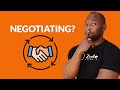 Ask these 5 questions to win in any negotiations