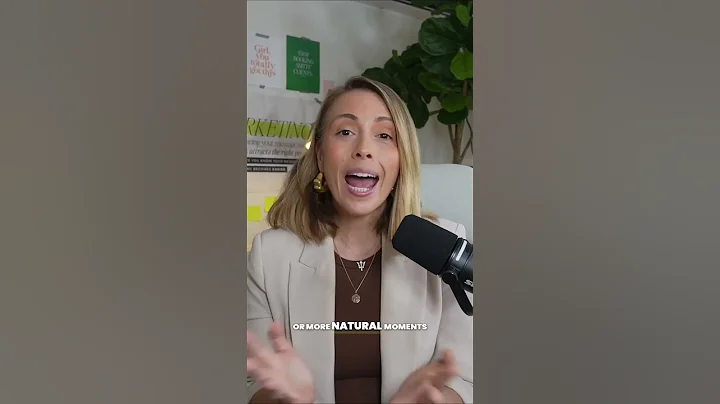 Want to Book More Weddings? Show the Real Work Behind the Scenes