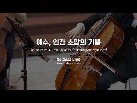 영상썸네일