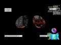 Now Showing: Five nights at frickbear's 3 VOD