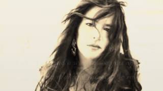 I&#39;ll find a way - Rachael Yamagata lyrics