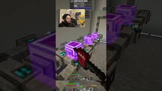 How to Make a Fast Crop Farm in Minecraft with Geno