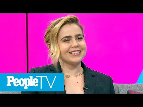 mae-whitman-thinks-seinne-would-make-the-perfect-'bachelorette',-reveals-final-rose-pick-|-peopletv