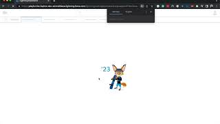 Change Personal Language in Salesforce | Language Settings in Salesforce | Salesforce User Training