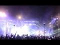 عمرى ابتدى لايف تامر حسنى حفل جامعة الأهرام الكندية Omry Ebtda Live From ACU Concert عمرى ابتدى لايف تامر حسنى حفل جامعة الأهرام الكندية Omry Ebtda Live From ACU Concert