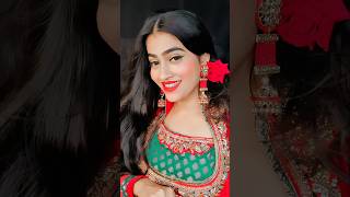 ​​Patli Kamar Lambe Baal 🔥 Loha (1987) | Dharmendra Mandakini Hot Retro Song #shorts #viral #80s#old