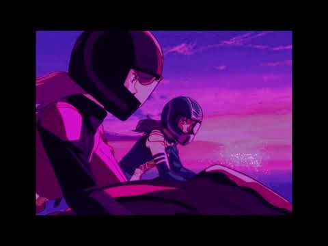 San Holo Show Me S L O W E D R E V E R B 