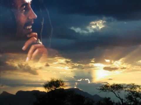 BOB MARLEY, ONE LOVE (extended version)