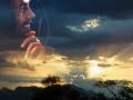 BOB MARLEY, ONE LOVE (extended version)