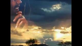 BOB MARLEY, ONE LOVE (extended version)