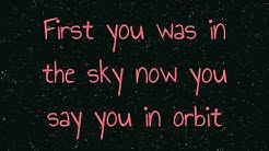 Roll up by Wiz Khalifa [Lyrics]  - Durasi: 3:50. 