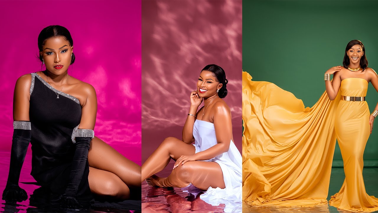 Как использовать светоотражающий майлар с одним источником света.