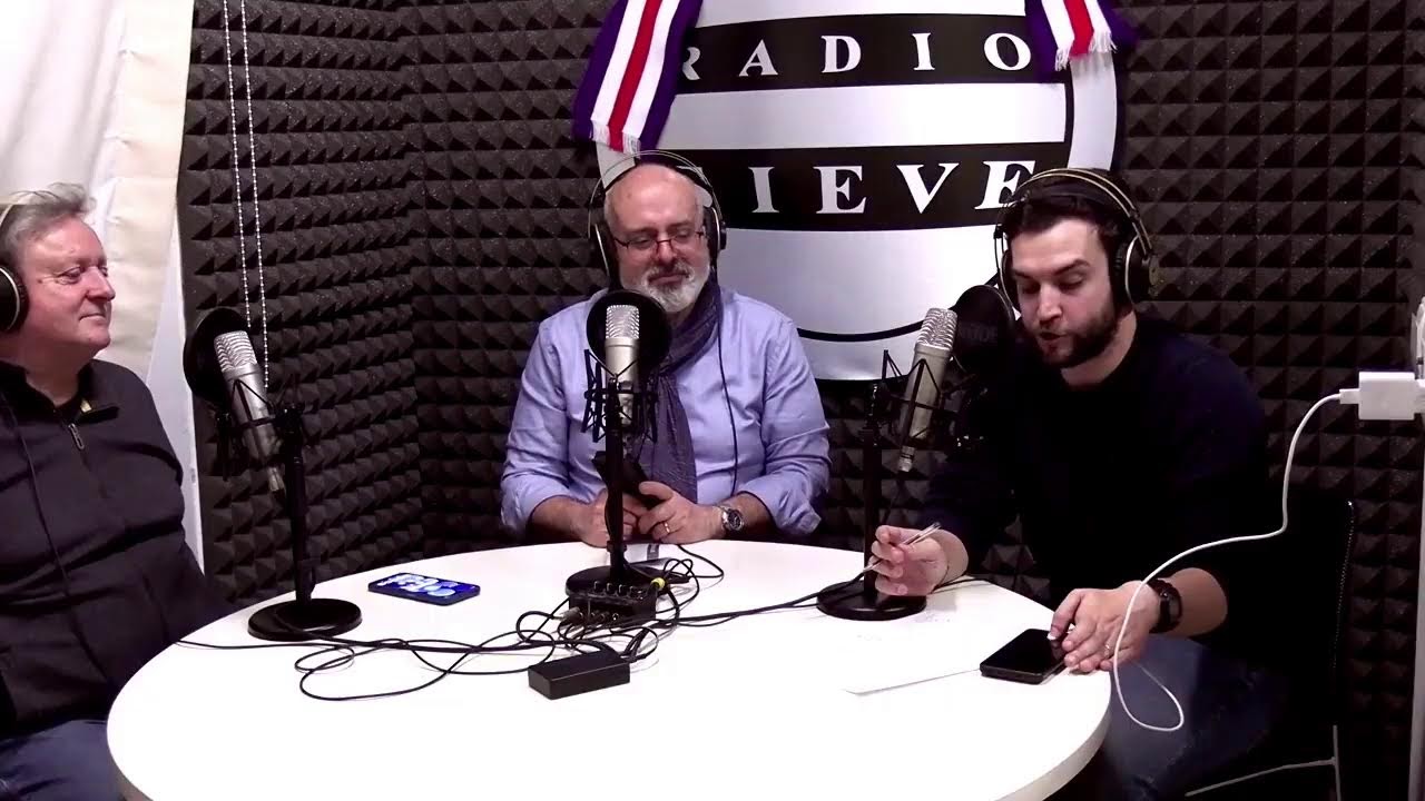 Amici Viola  del 03 maggio 2024