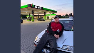 TANKE