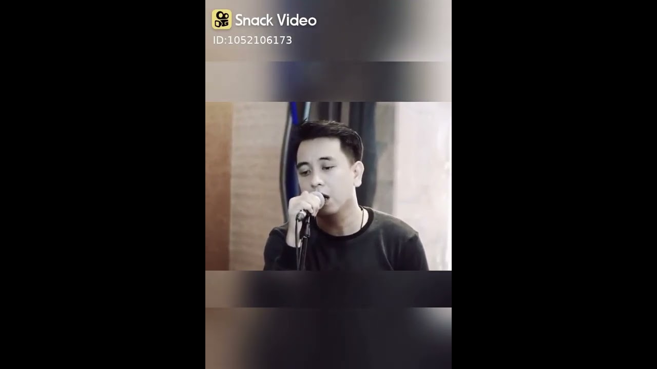 Ilir7_sakit sungguh sakit from snack vidio YouTube