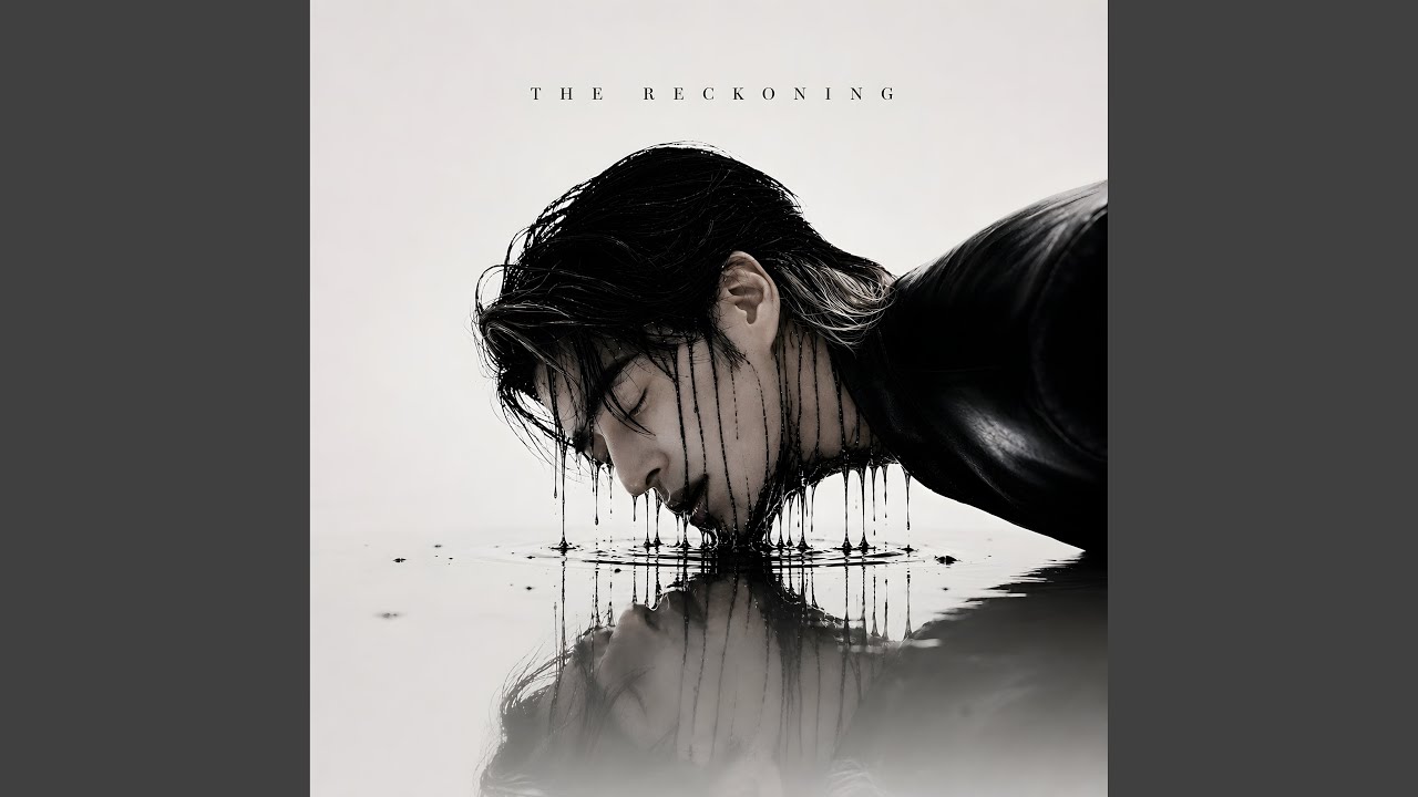 Watch The Reckoning on YouTube Watch The Reckoning on YouTube