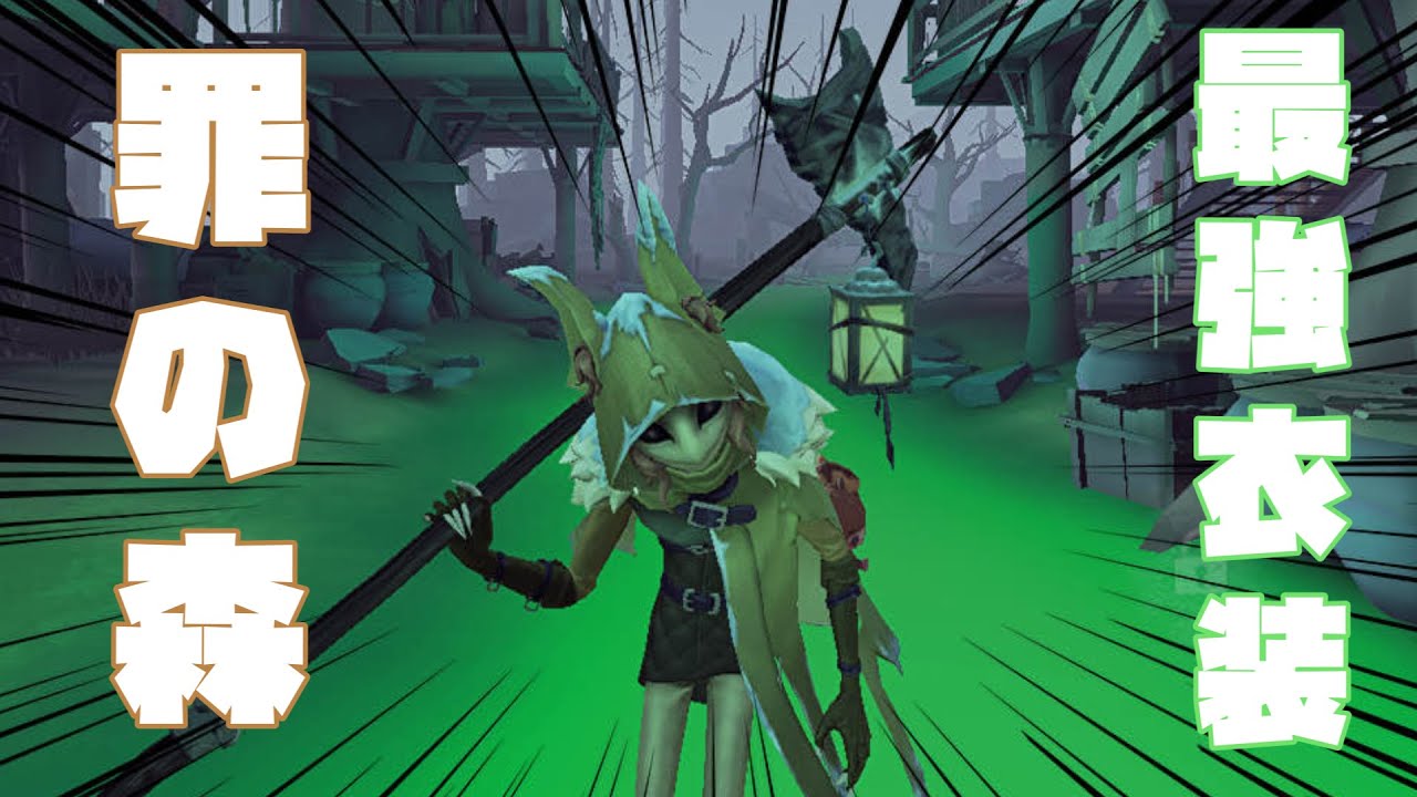 maxresdefault.jpg