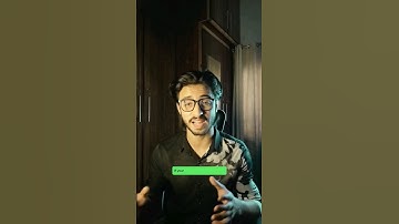 How to create brand patterns? #branding #brandidentity #visualidentity