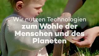 Top Print Packaging, Offset Druckerei , Verpackungen Aus Glatte Pappe Und Bezogene Kartonage.