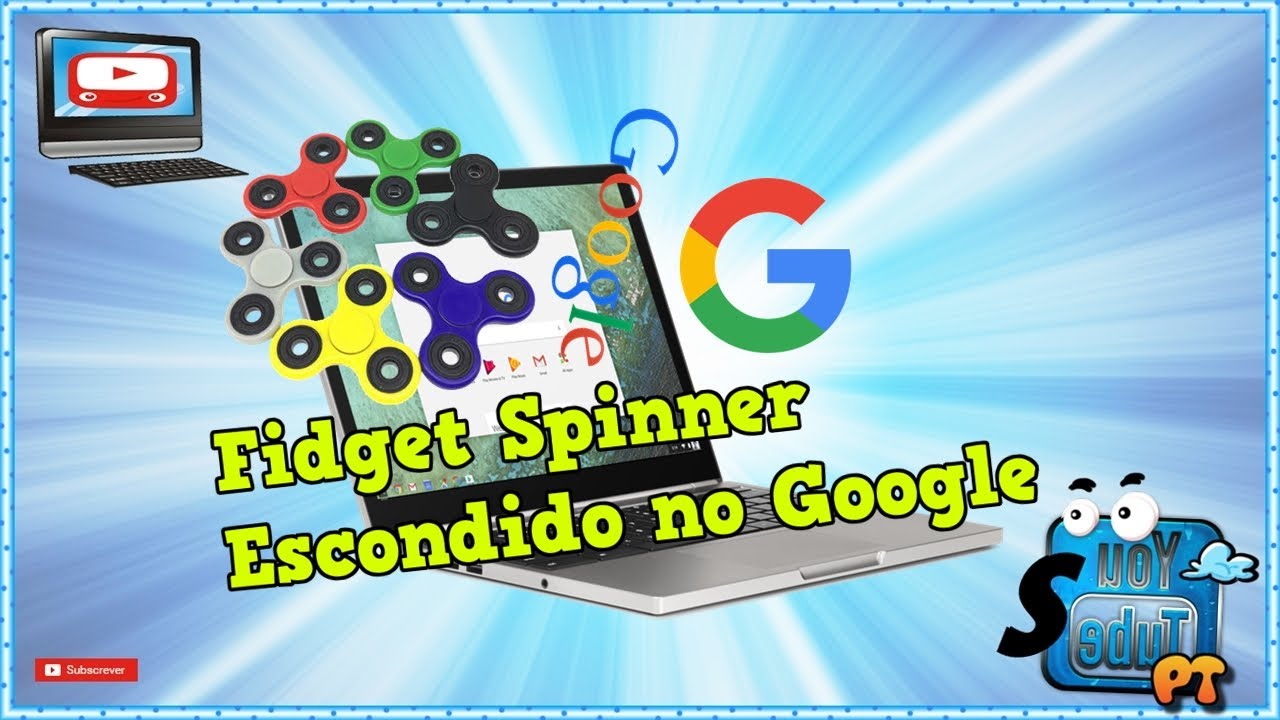 COMO ENCONTRAR O SIMULADOR DE SPINNER NO GOOGLE DO SMARTPHONE