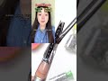 jadi orang kaya atau orang pintar Cr: #karenlorenza #nailart #asmrvideo #asmr #duet #cerita #cerit
