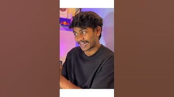 Reacting to Crazy Flip’s reaction 😱 flip’s in public #publicreaction #youtubeshorts