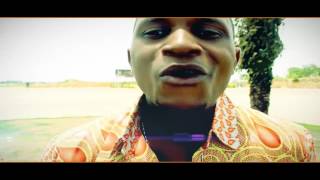 Chorale les voix du choeur dans Abora