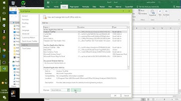 TreePlan Explanation