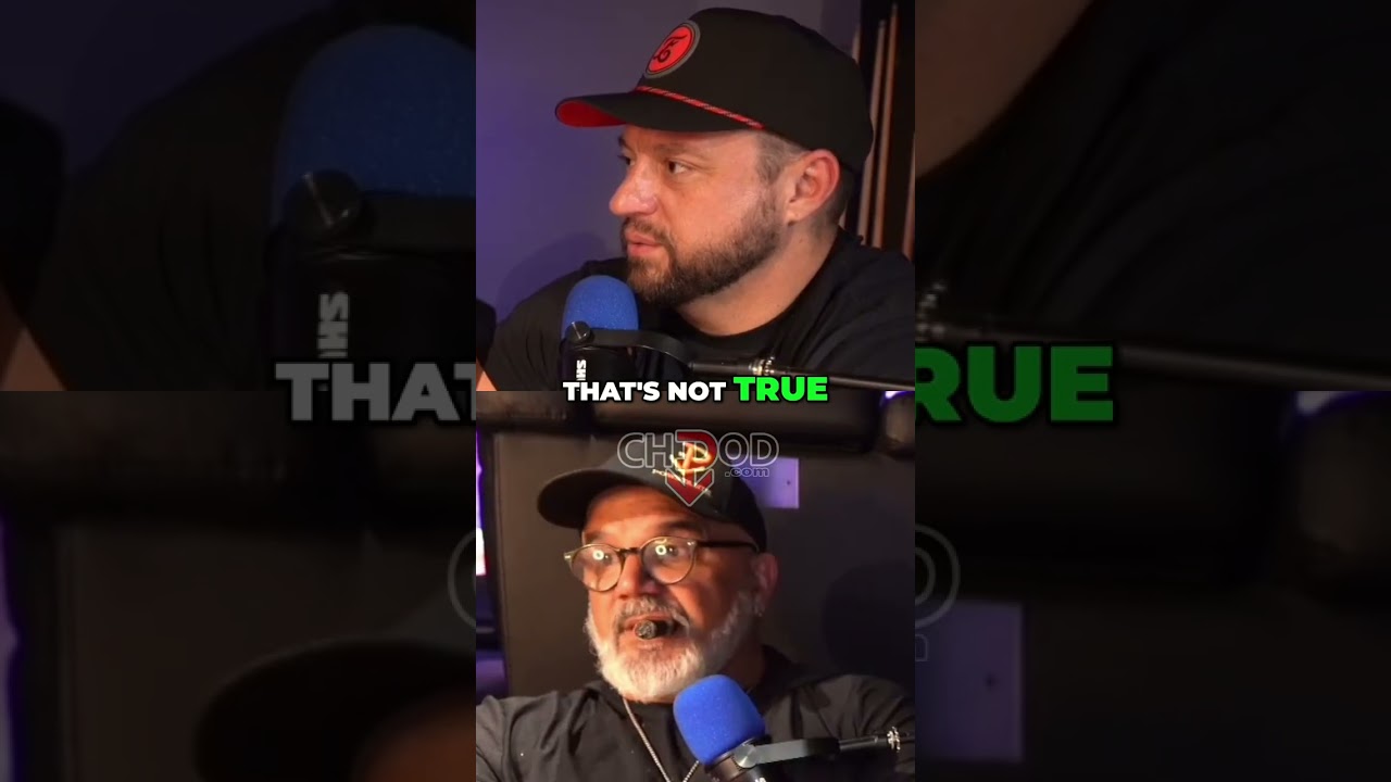 Ecuadorian Shade Wrapper: Fact or Fiction? 