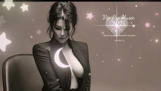 Vip Pro Music - Spao Ta Rologia New Remix 2025