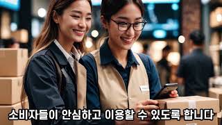 [다마스퀵/라보퀵/용달퀵/당일배송/즉시배달/오토바이/화물차/용달차] 퀵서비스추천은 1577 3410 ~~~!!!!