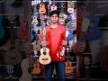 Visit On Krish Musicals | Krish Musicals | Chennai #musicalequipment #audioequipmentshorts
