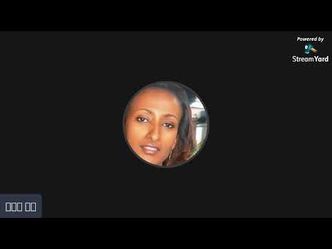 ቪዲዮ: ወይን ለመትከል ምን ያህል ርቀት? በጫካዎች እና ረድፎች መካከል ርቀት መትከል። በ Trellises የወይን ተክሎችን ለመትከል ዕቅዶች ምንድናቸው?