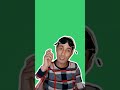 نكتة مضحيكة غدي نطلقة ليك ضحك نكتة مضحيكة غدي نطلقة ليك ضحك