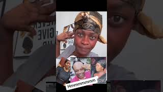 Daddy Lumba Never Marry Odo Broni, He Only Did Knocking. Aisha Modi