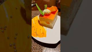 #sunday #special #lunch  #trending  #viral #video #food