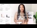 Kam Williams Shares Her Favorite Pieces From the Spring Kelly Rowland JustFab Collection