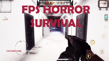 Z.O.N.A Project X - Code name: Shadow Lemansk. Pre-alpha FIRST LOOK GAMEPLAY